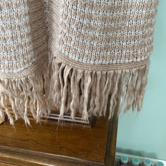 Sweater Jacket - Picture 6 of 7